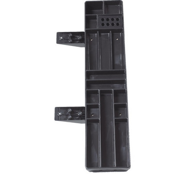 Martin_Universal_Design_Side_Utility_Tray_Drafting_Supply_And_Accessory.jpg