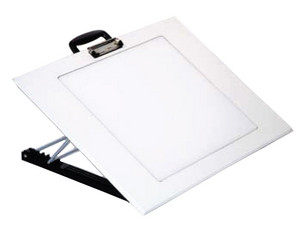 Martin Universal Design Sun Catcher Tracing Board