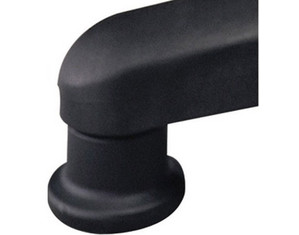 Office Star Floor Glides - Set of 5 - Fast FREE FedEx Shipping!