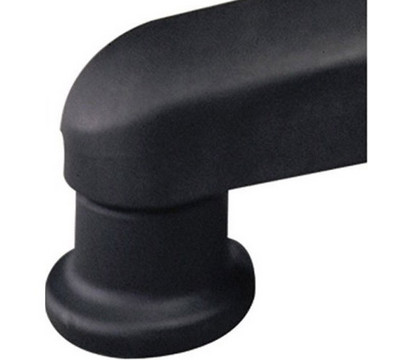 Office_Star_Floor_Glides___Set_of_5_Drafting_Supply_And_Accessory.jpg