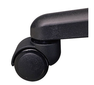 Office_Star_Soft_Wheel_Caster___Set_of_5_Drafting_Supply_And_Accessory.jpg
