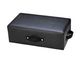 Long Short Box