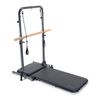 Save  on Studio Barre Total Body Trainer Kit 2 at The Pilates Store
