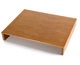Wooden Dance Platform