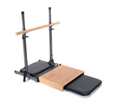 Studio Barre
