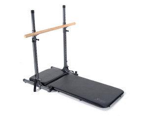 Stamina Studio Barre Total Body Trainer Kit