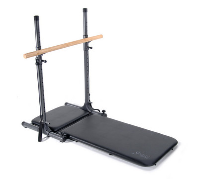 Stamina Studio Barre Total Body Trainer