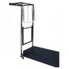 Save  on Cadillac Wall Unit with Professional Raised Mat at The Pilates Store