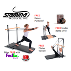 Stamina-studio-barre-total-body-trainer-kit 0 145x145.png