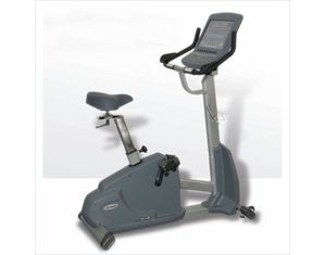 Aristo CB-1 Commercial Upright Bike