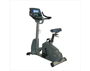 Aristo Commercial Upright Bike CB-2 - FREE Inside Delivery!