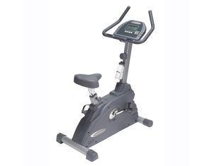 Body-Solid Endurance Manual Upright Bike B2U - FREE Inside Delivery!