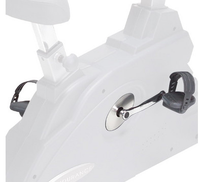 Pedal