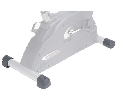 Floor Protectors