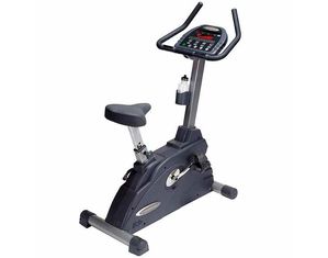 Body-Solid Endurance Manual Upright Bike B3U