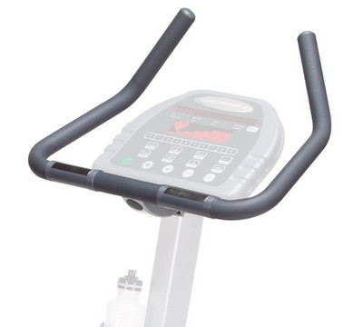 Handlebar