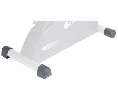 Floor Protectors