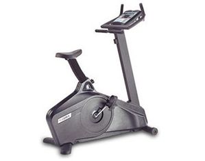 Cybex Remanufactured 700c Upright Bike