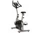 Upright Bikes 