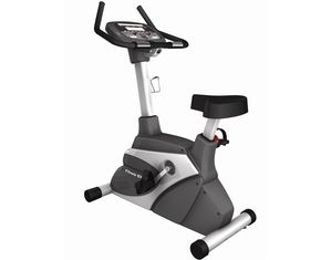 Fitnex Home Upright Bike B30