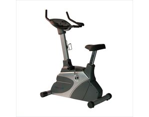 Fitnex Light Commercial Upright Bike B70