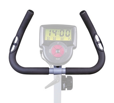 Handlebar