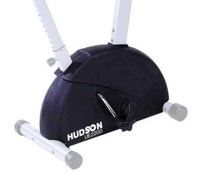 Fly Wheel cover