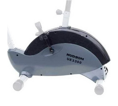 Fly Wheel cover