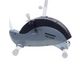 Fly Wheel cover