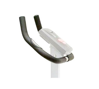 Handlebar