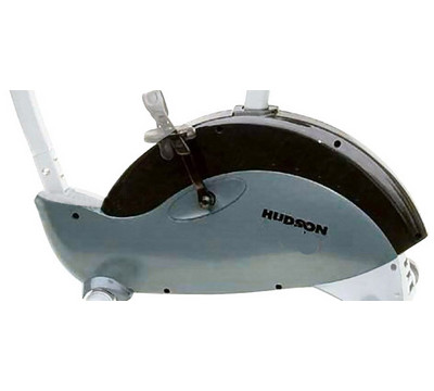 Fly Wheel Cover