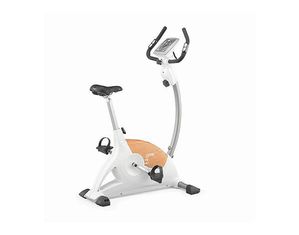 Kettler Upright Bike Me - Fast FREE FedEx Shipping!
