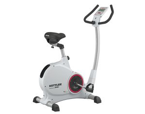 Kettler Kettler EX3 Upright Exercise Bike