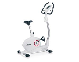Kettler Kettler Polo M Upright Exercise Bike