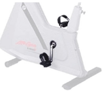 Pedal