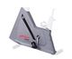 Fly Wheel Cover