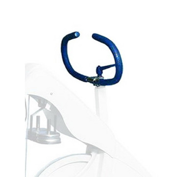Handlebar