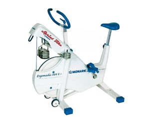 Monark 884E Ergomedic Sprint Bike