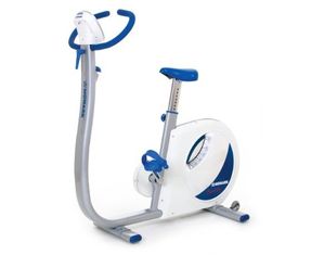 Monark 928E Ergomedic Testing Upright Bike - FREE Inside Delivery!