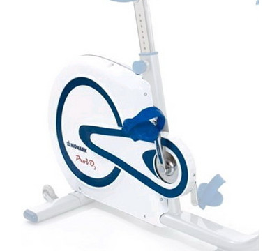 Fly Wheel Cover