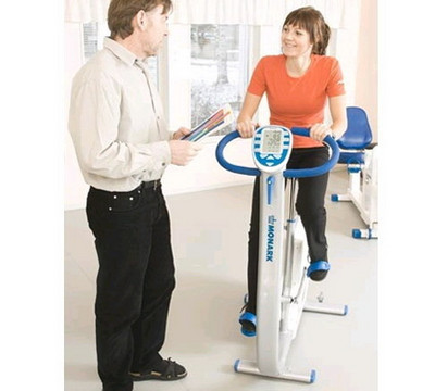 In Use1