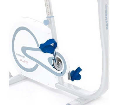 Pedal