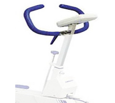 Handlebar
