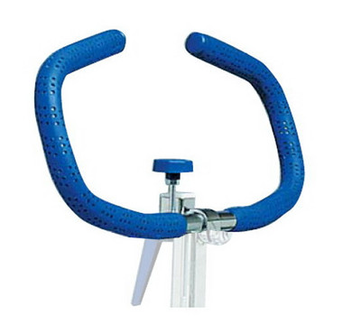 Handlebar