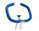 Handlebar