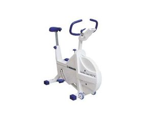 Monark 827E Upright Bike