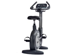 Motus M660BU Upright Bike
