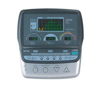 Monitor