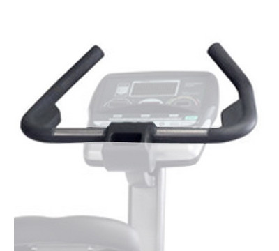 Handlebar