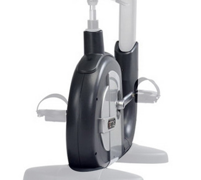 Fly Wheel Cover